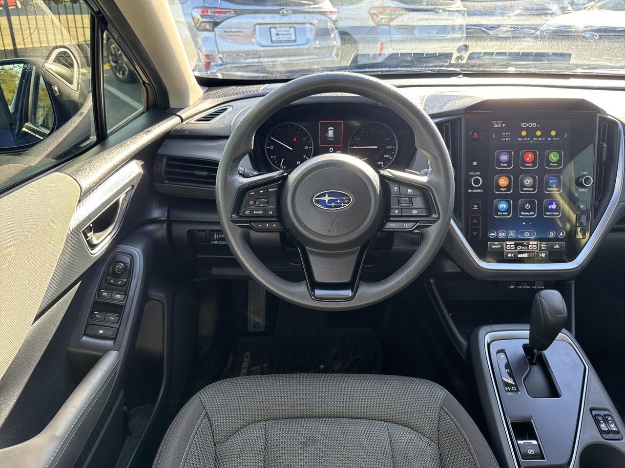 2024 Subaru Crosstrek Premium San Antonio TX