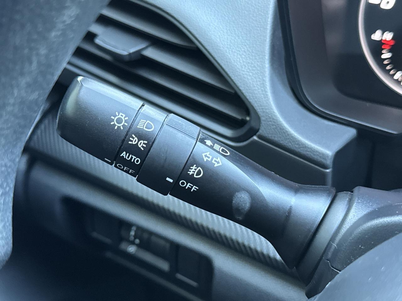 2024 Subaru Crosstrek Premium San Antonio TX