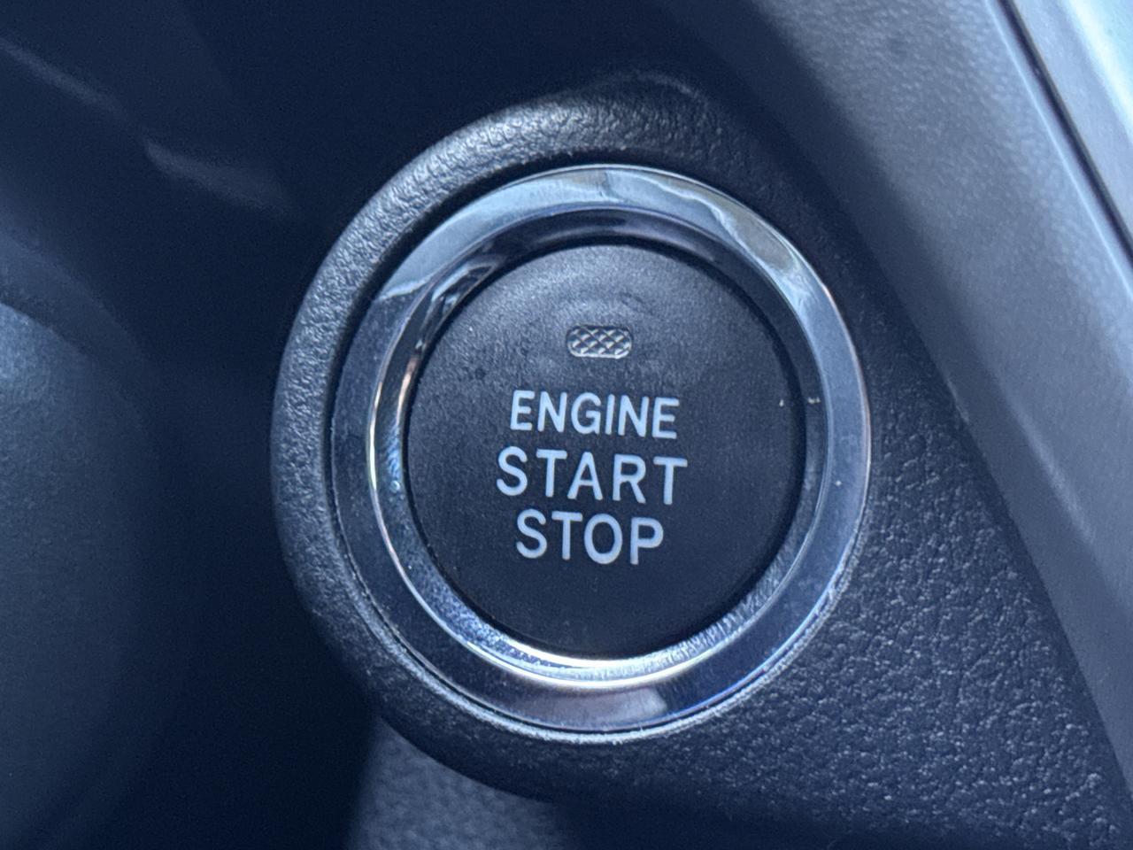 2024 Subaru Crosstrek Premium San Antonio TX