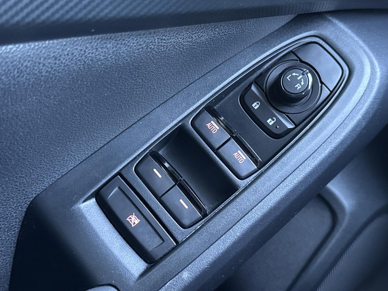 2024 Subaru Crosstrek Premium San Antonio TX