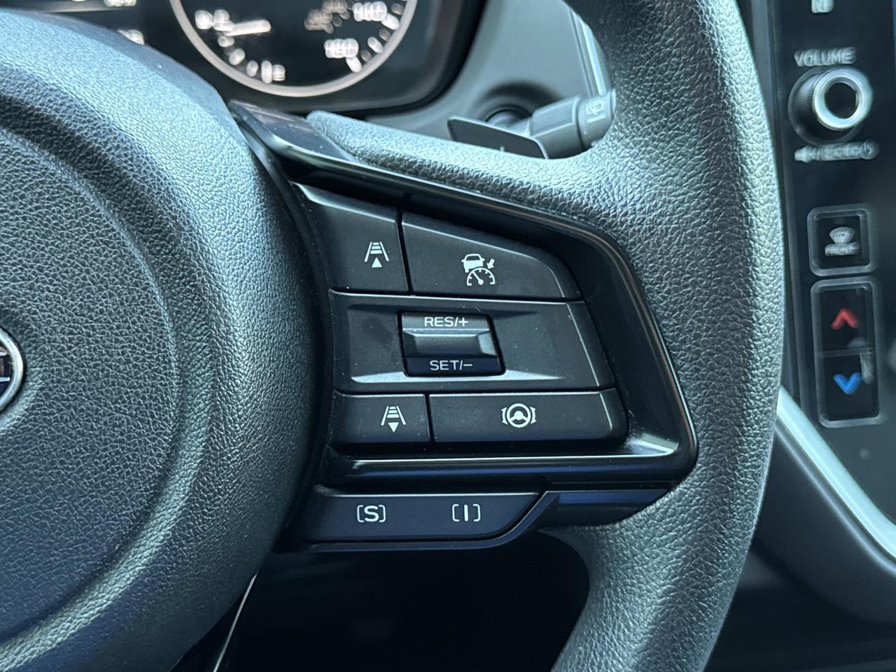 2024 Subaru Crosstrek Premium San Antonio TX