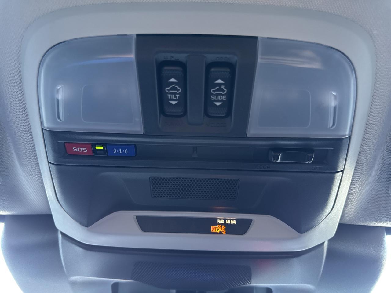 2024 Subaru Crosstrek Premium San Antonio TX