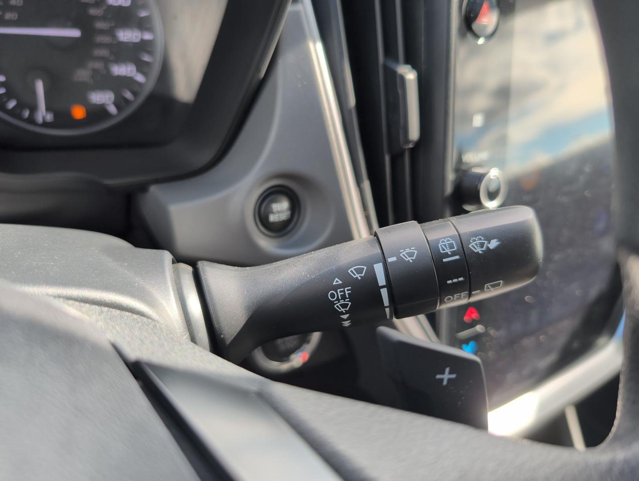 2024 Subaru Crosstrek Premium San Antonio TX