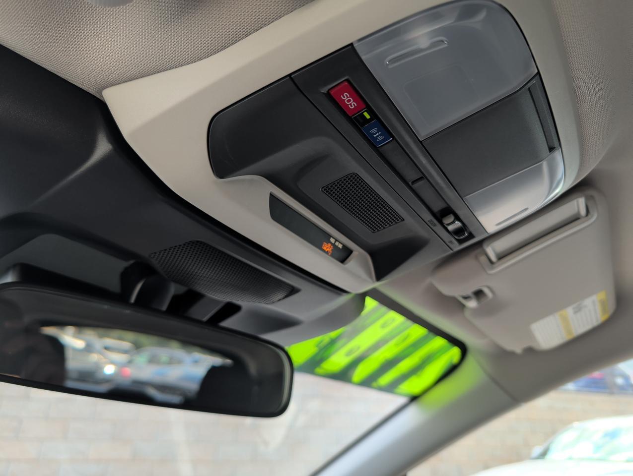 2024 Subaru Crosstrek Premium San Antonio TX
