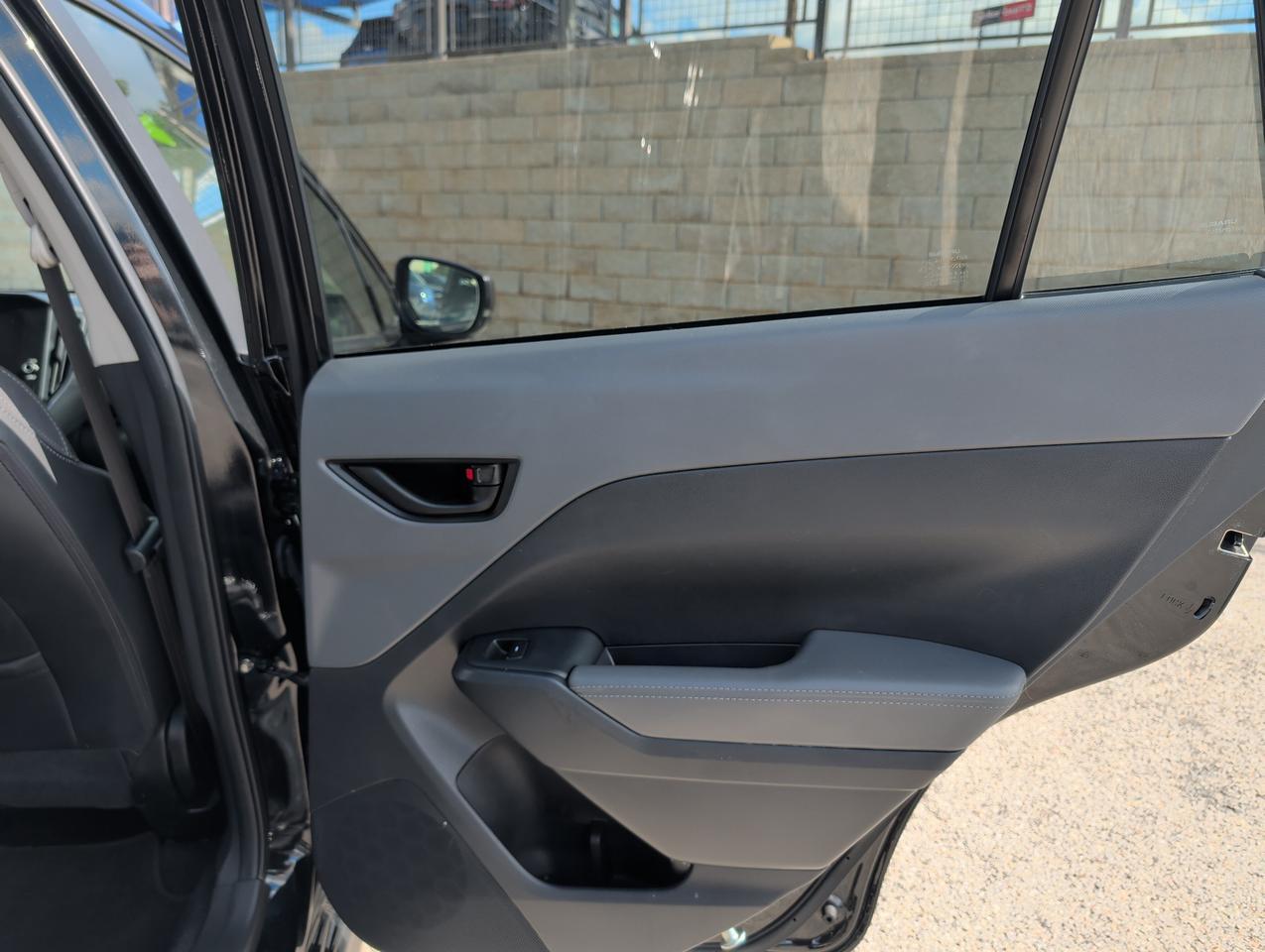 2024 Subaru Crosstrek Premium San Antonio TX