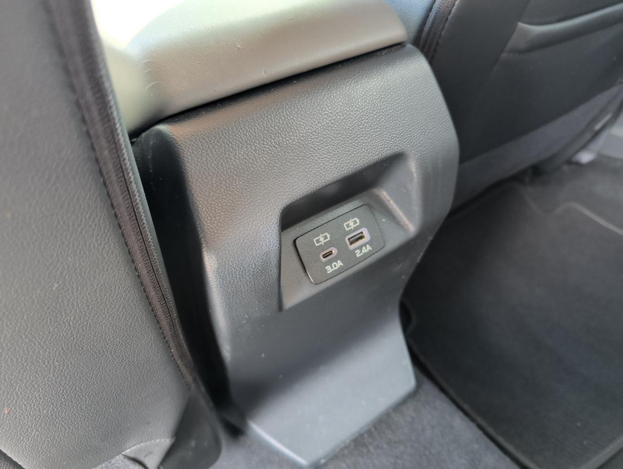 2024 Subaru Crosstrek Premium San Antonio TX