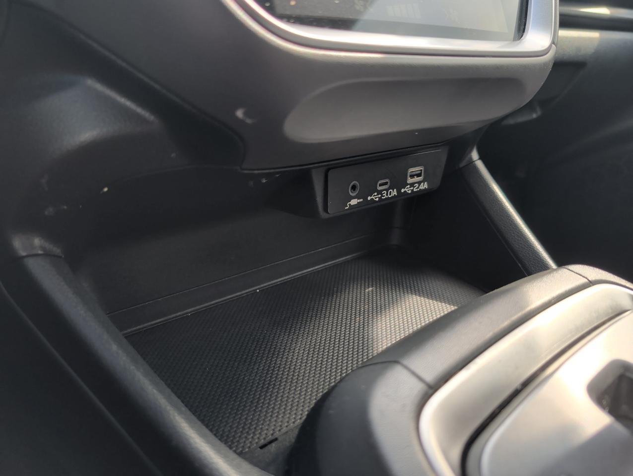 2024 Subaru Crosstrek Premium San Antonio TX