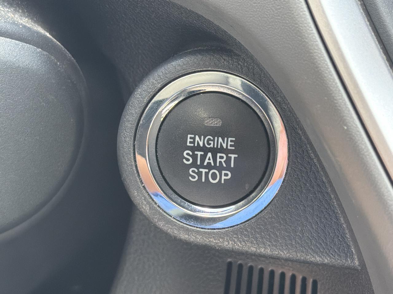 2024 Subaru Crosstrek Premium San Antonio TX