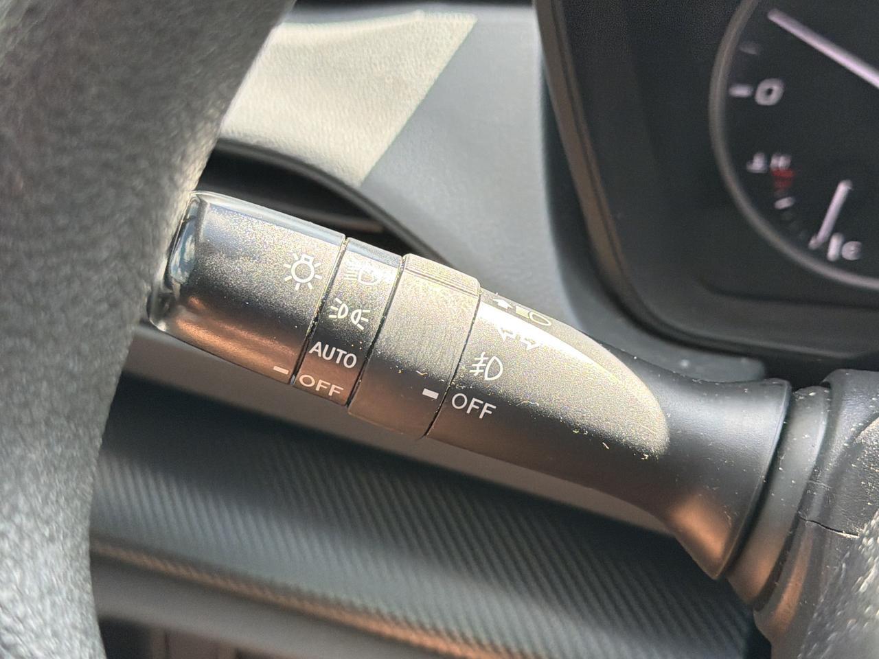 2024 Subaru Crosstrek Premium San Antonio TX
