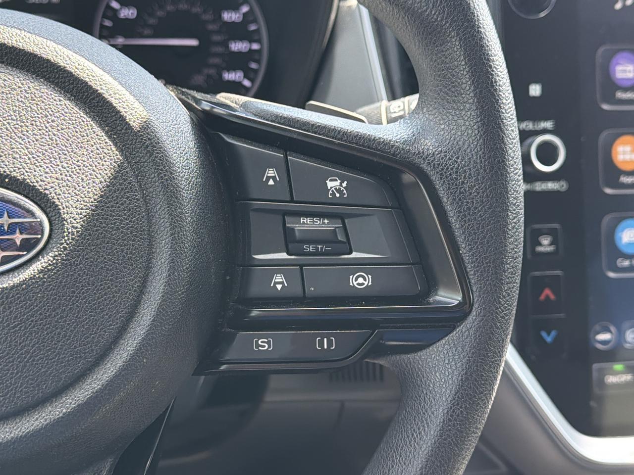 2024 Subaru Crosstrek Premium San Antonio TX