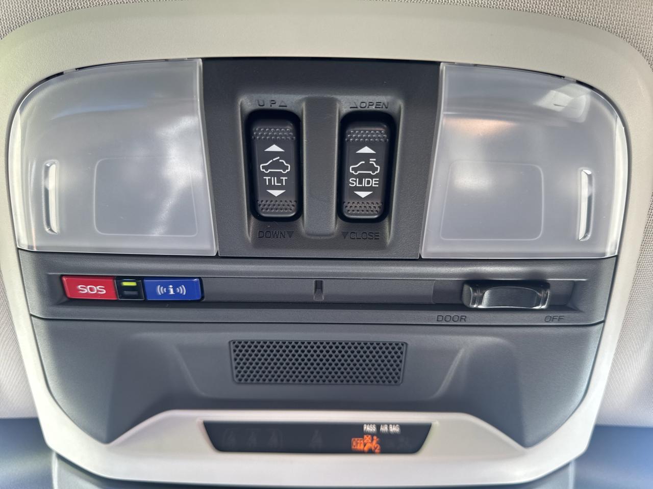 2024 Subaru Crosstrek Premium San Antonio TX