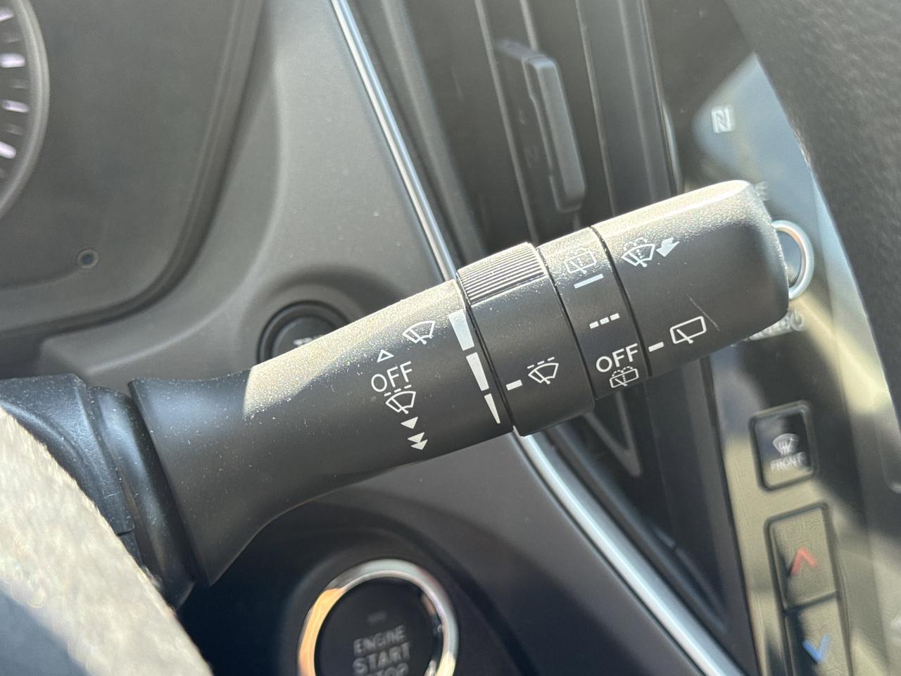 2024 Subaru Crosstrek Premium San Antonio TX
