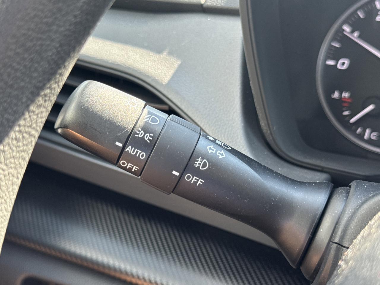 2024 Subaru Crosstrek Premium San Antonio TX