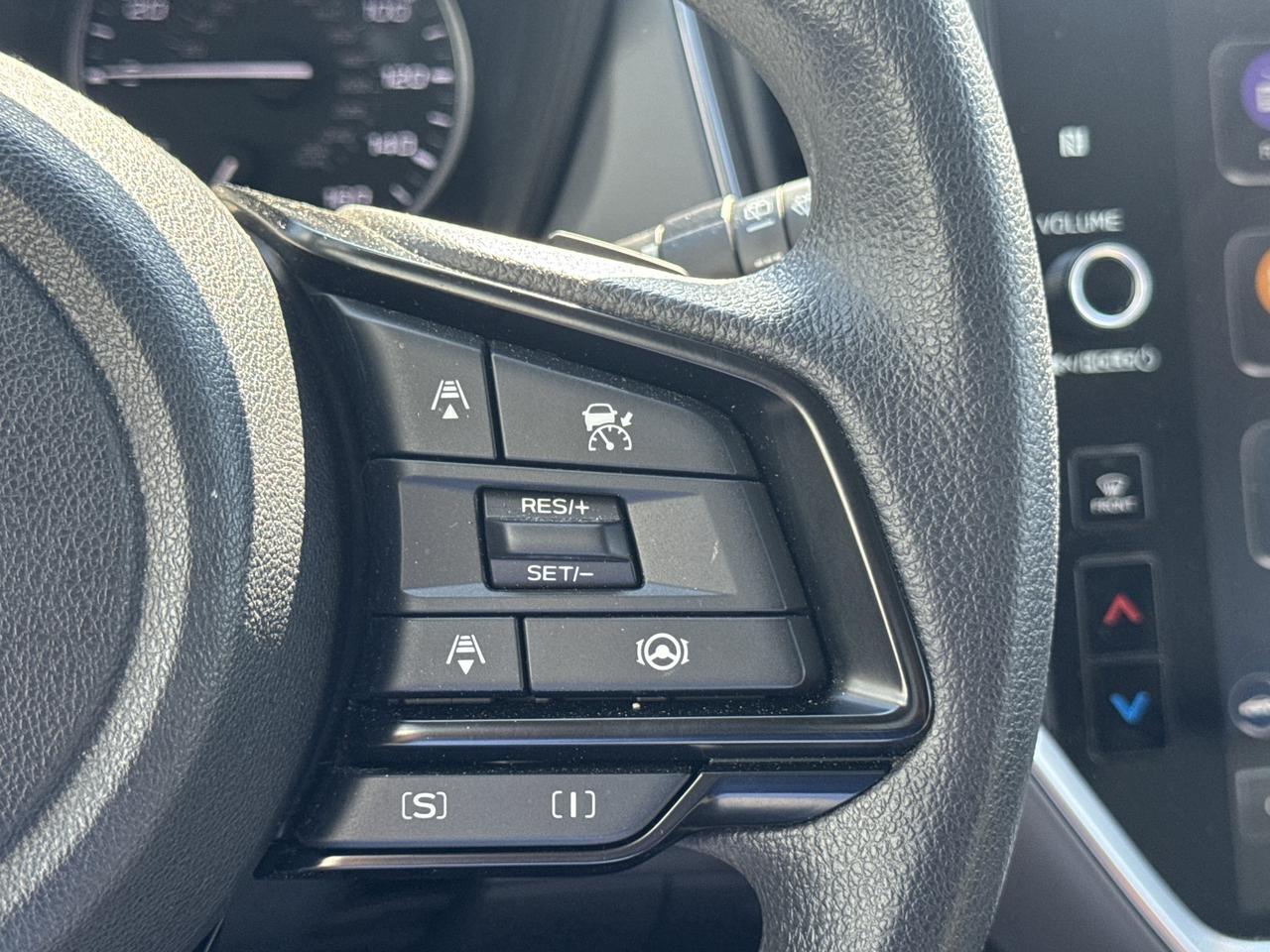 2024 Subaru Crosstrek Premium San Antonio TX