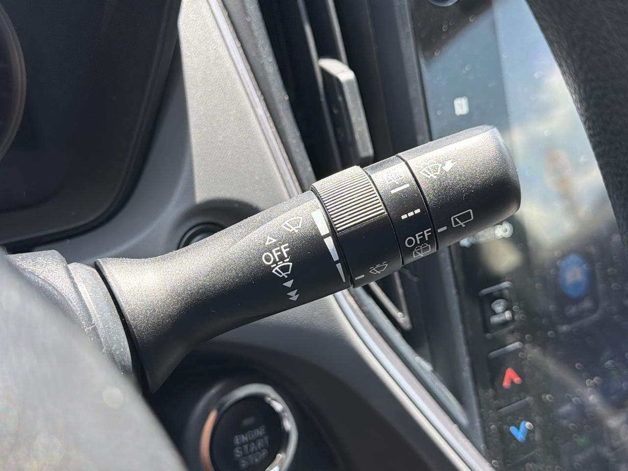 2024 Subaru Crosstrek Premium San Antonio TX