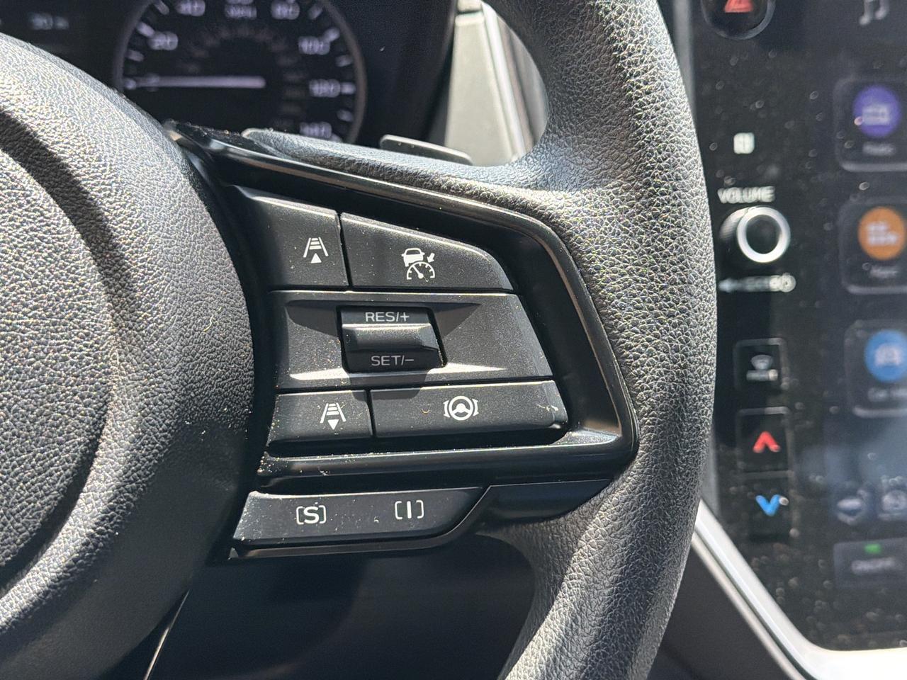 2024 Subaru Crosstrek Premium San Antonio TX