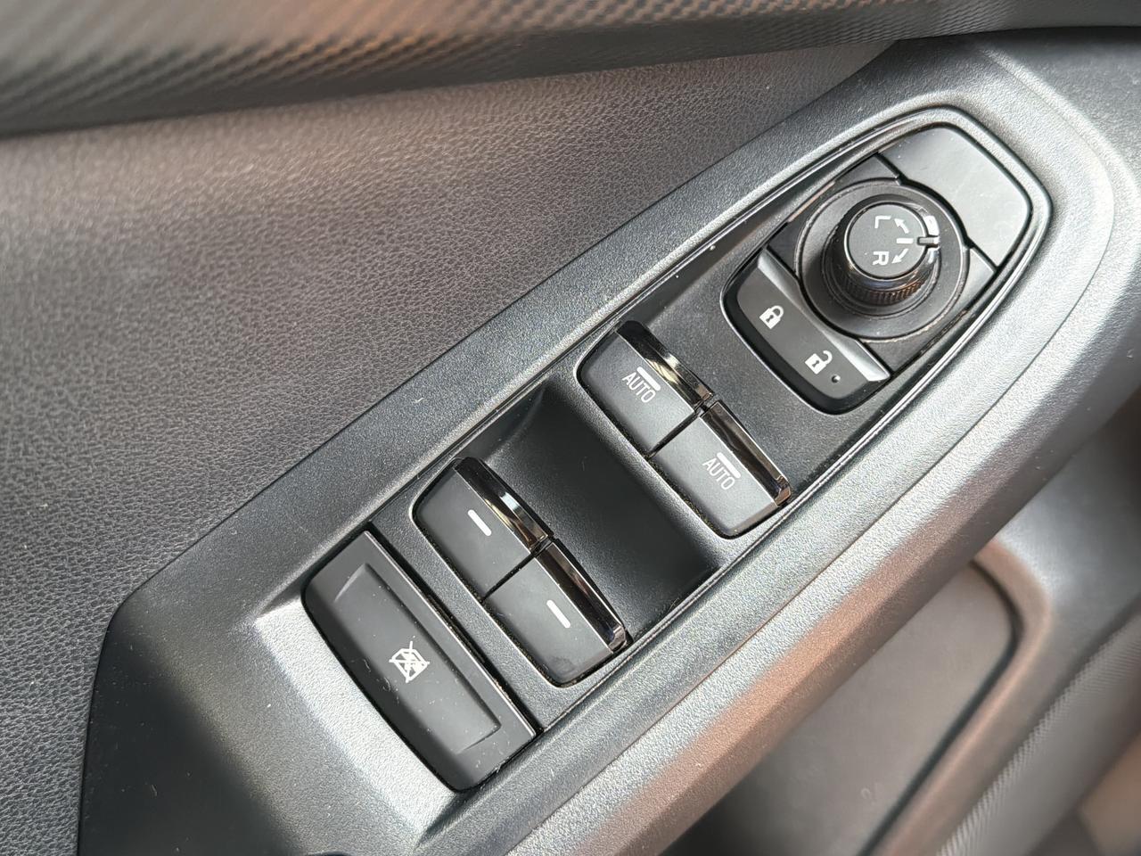 2024 Subaru Crosstrek Premium San Antonio TX