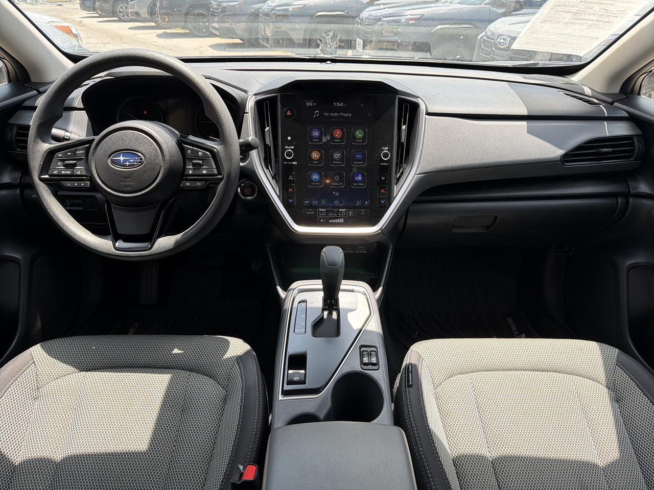 2024 Subaru Crosstrek Premium San Antonio TX