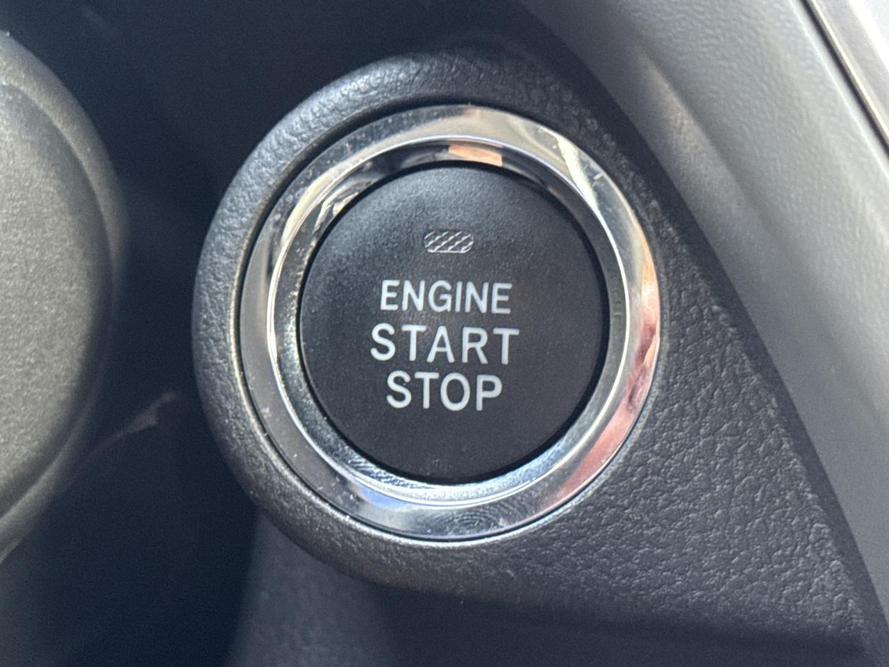 2024 Subaru Crosstrek Premium San Antonio TX