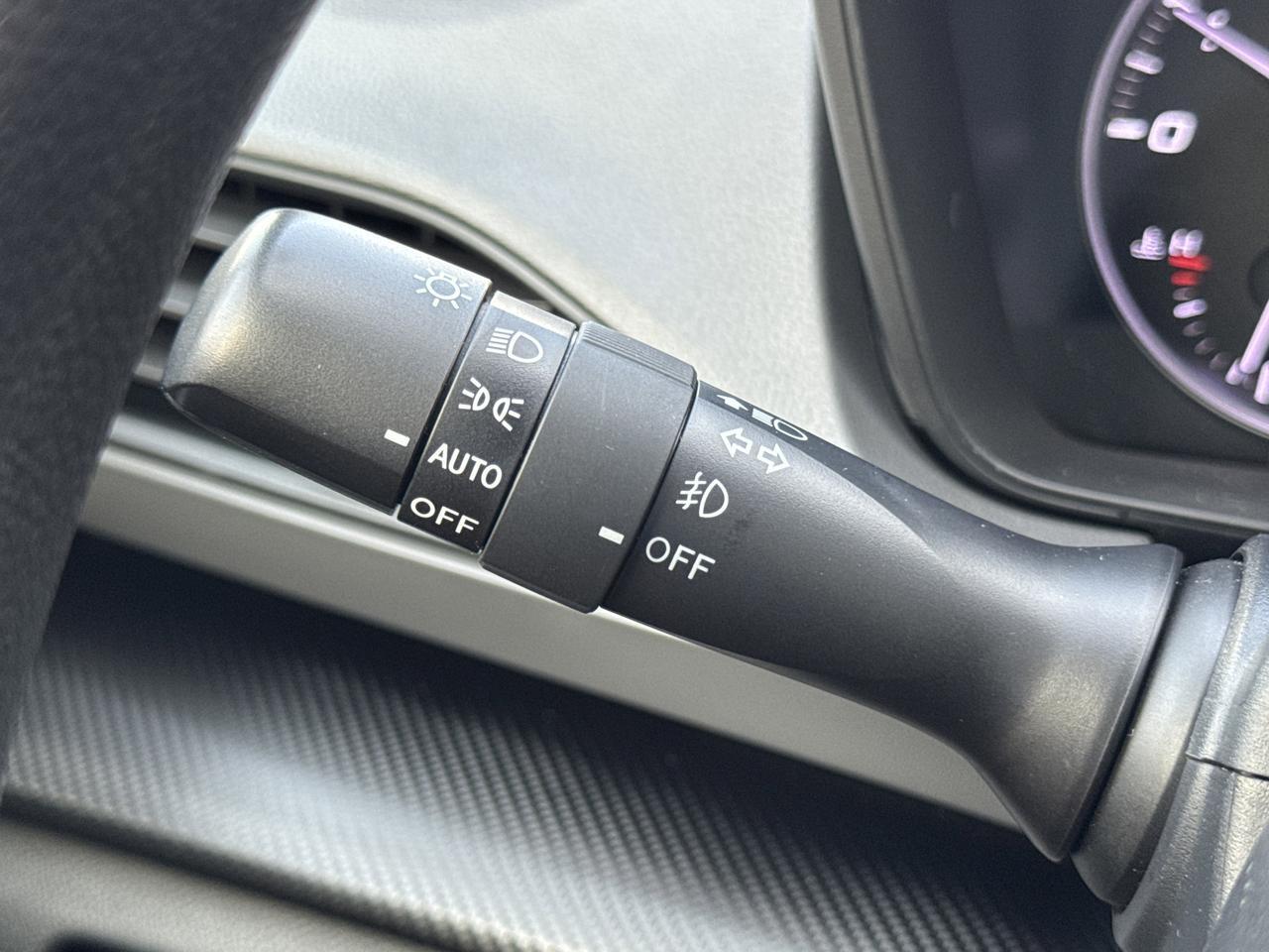 2024 Subaru Crosstrek Premium San Antonio TX