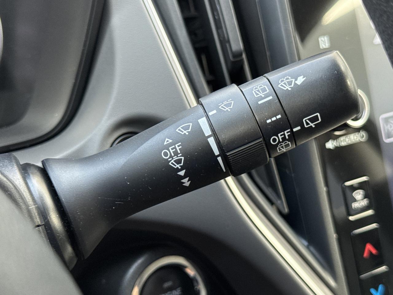 2024 Subaru Crosstrek Premium San Antonio TX