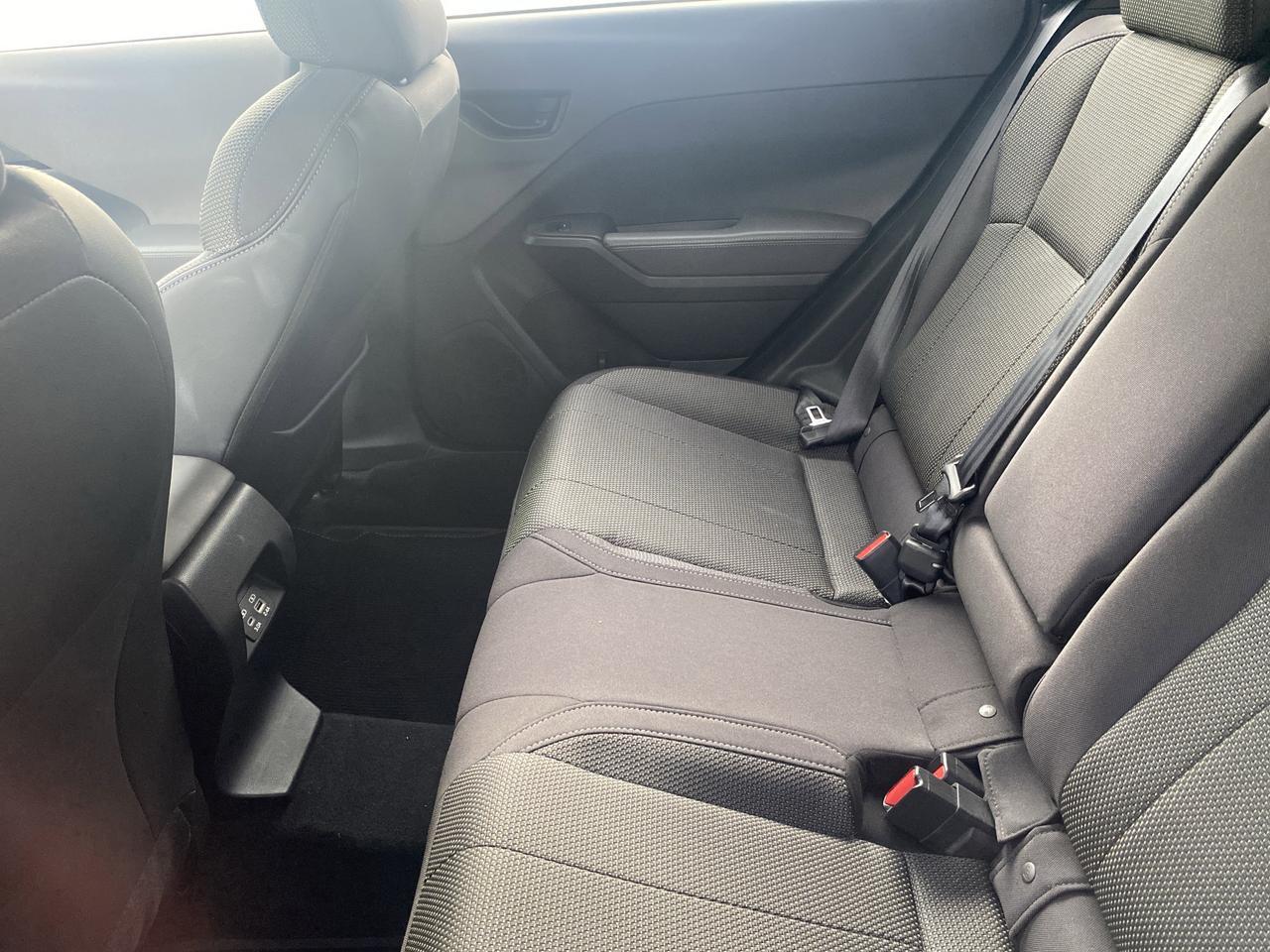 2024 Subaru Crosstrek Premium San Antonio TX