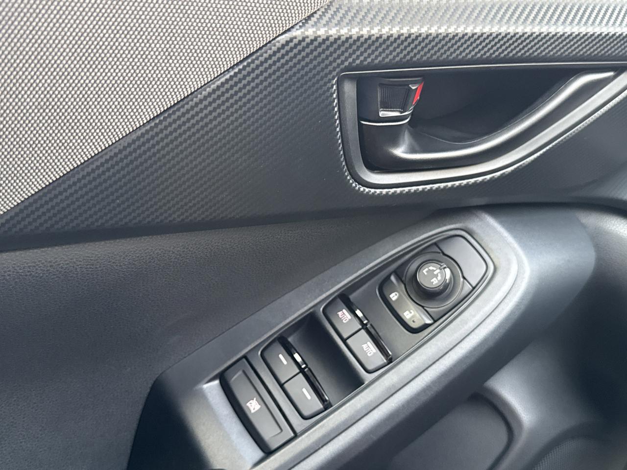 2024 Subaru Crosstrek Premium San Antonio TX