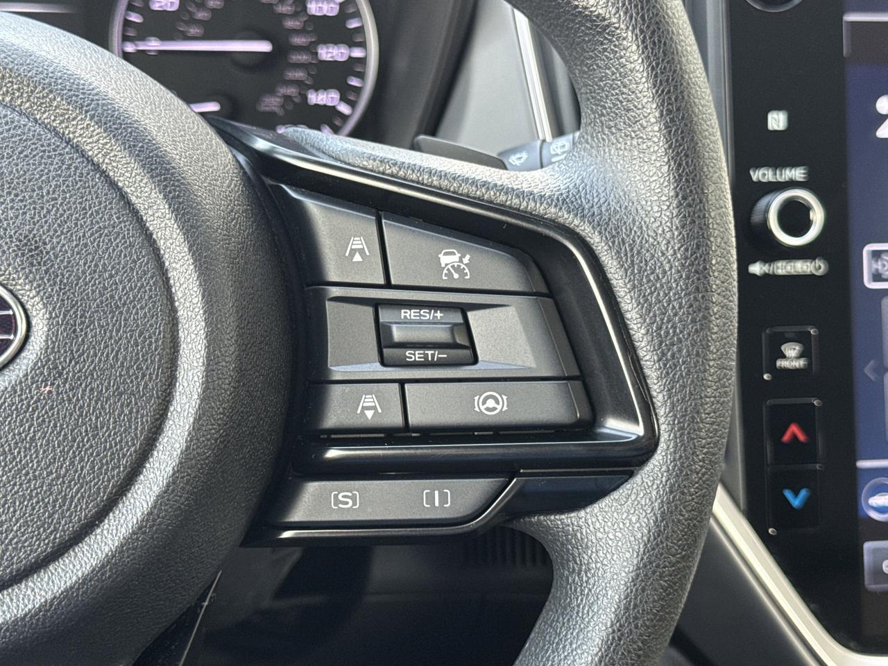 2024 Subaru Crosstrek Premium San Antonio TX