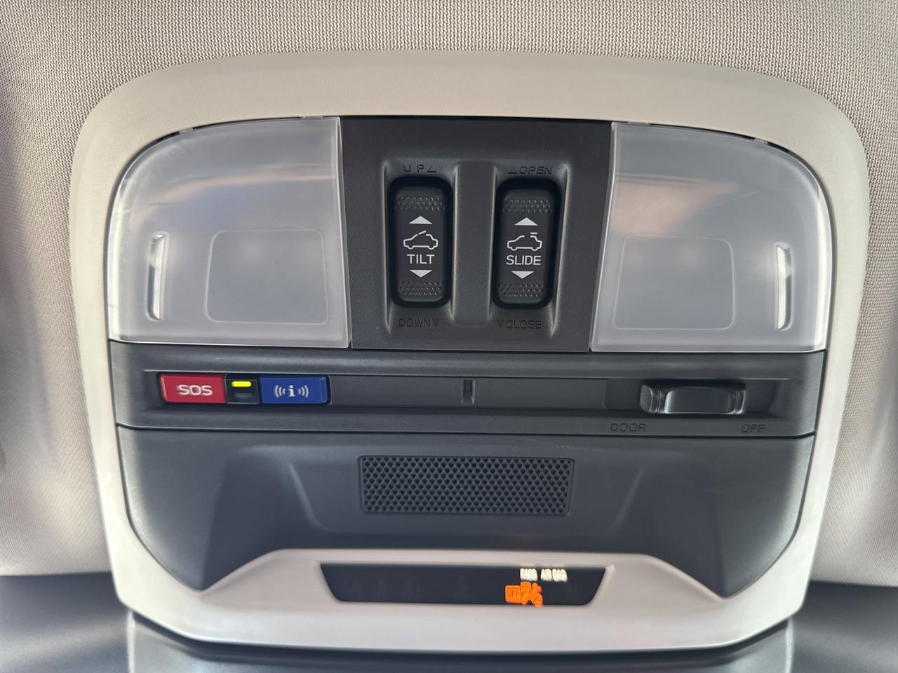 2024 Subaru Crosstrek Premium San Antonio TX