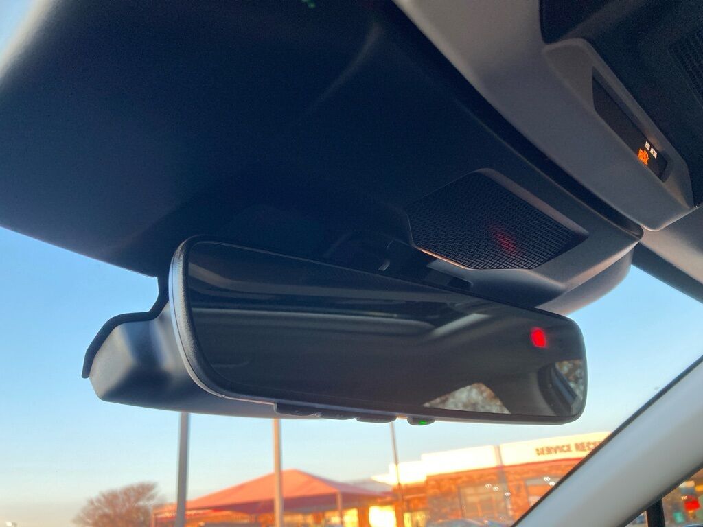 2024 Subaru Crosstrek Premium San Antonio TX