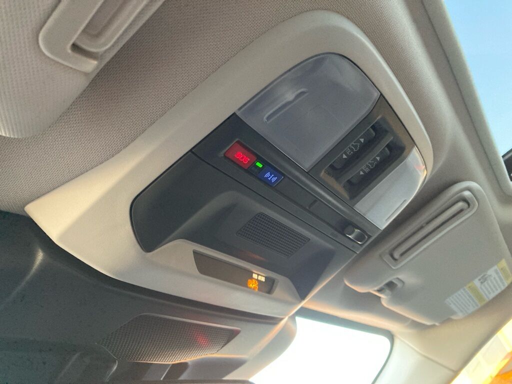 2024 Subaru Crosstrek Premium San Antonio TX