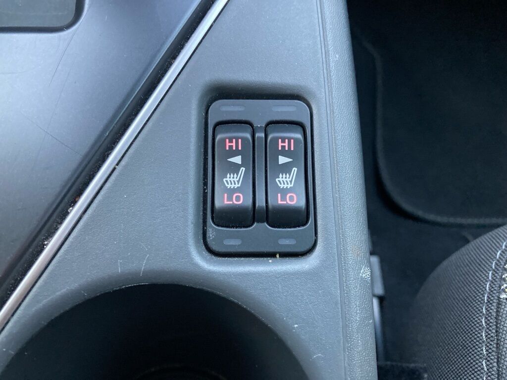 2024 Subaru Crosstrek Premium San Antonio TX