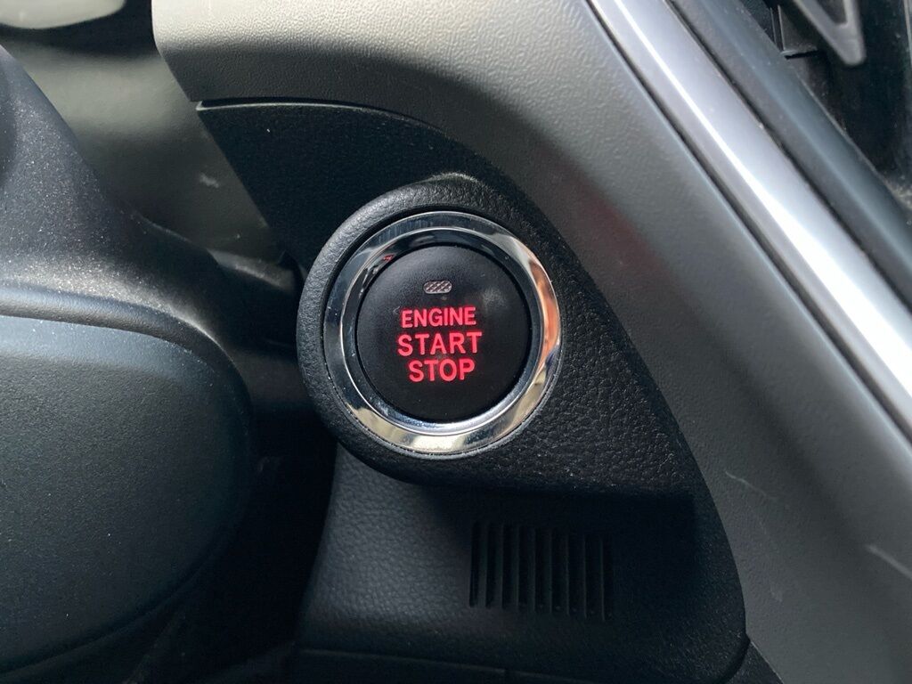 2024 Subaru Crosstrek Premium San Antonio TX