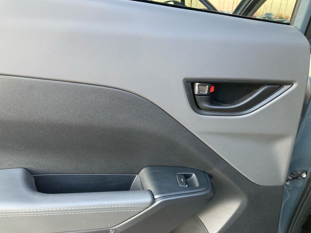 2024 Subaru Crosstrek Premium San Antonio TX