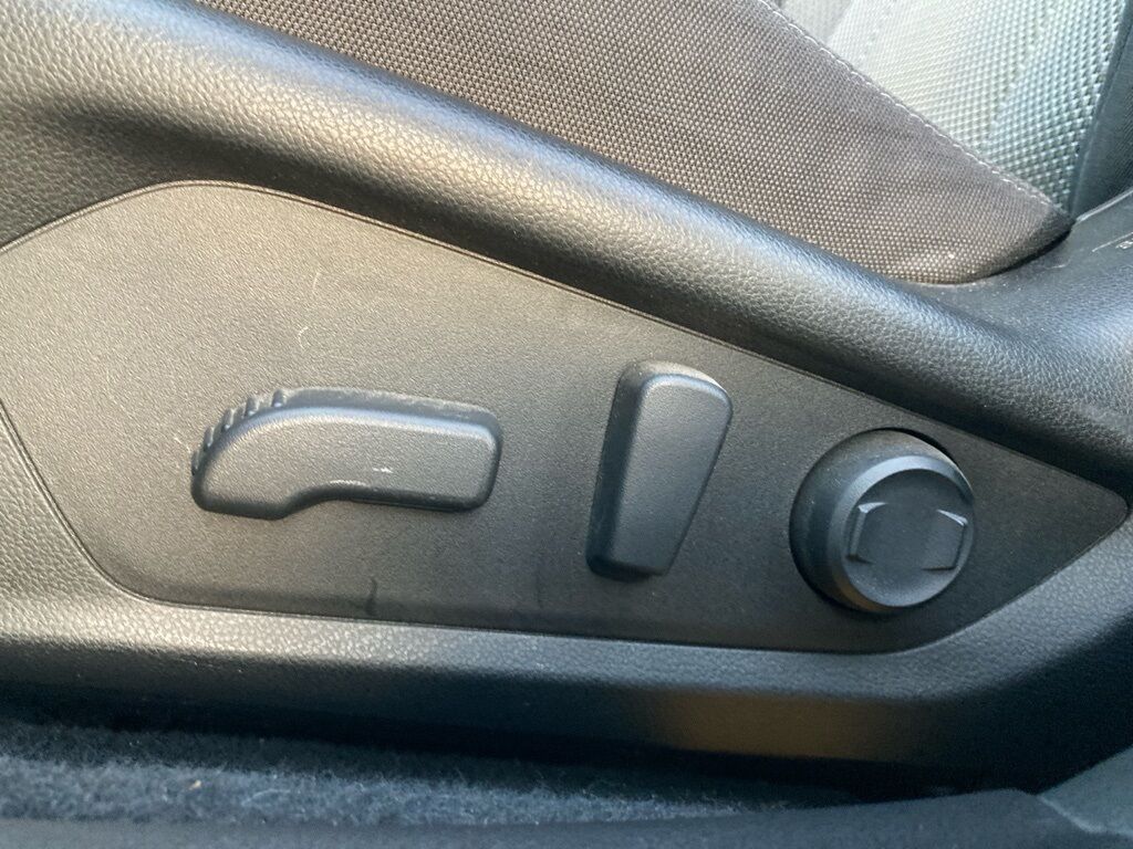 2024 Subaru Crosstrek Premium San Antonio TX