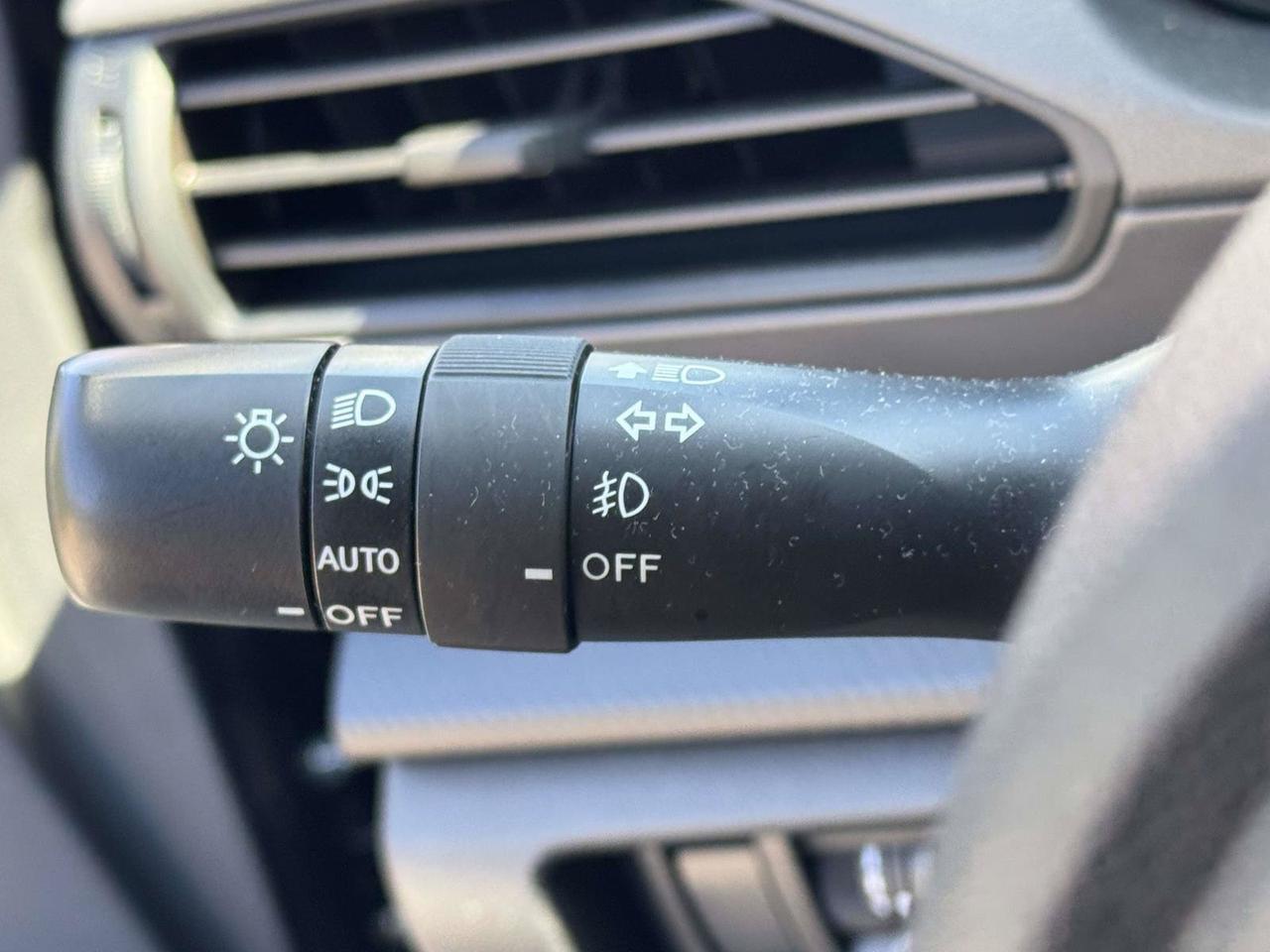 2024 Subaru Crosstrek Premium San Clemente CA