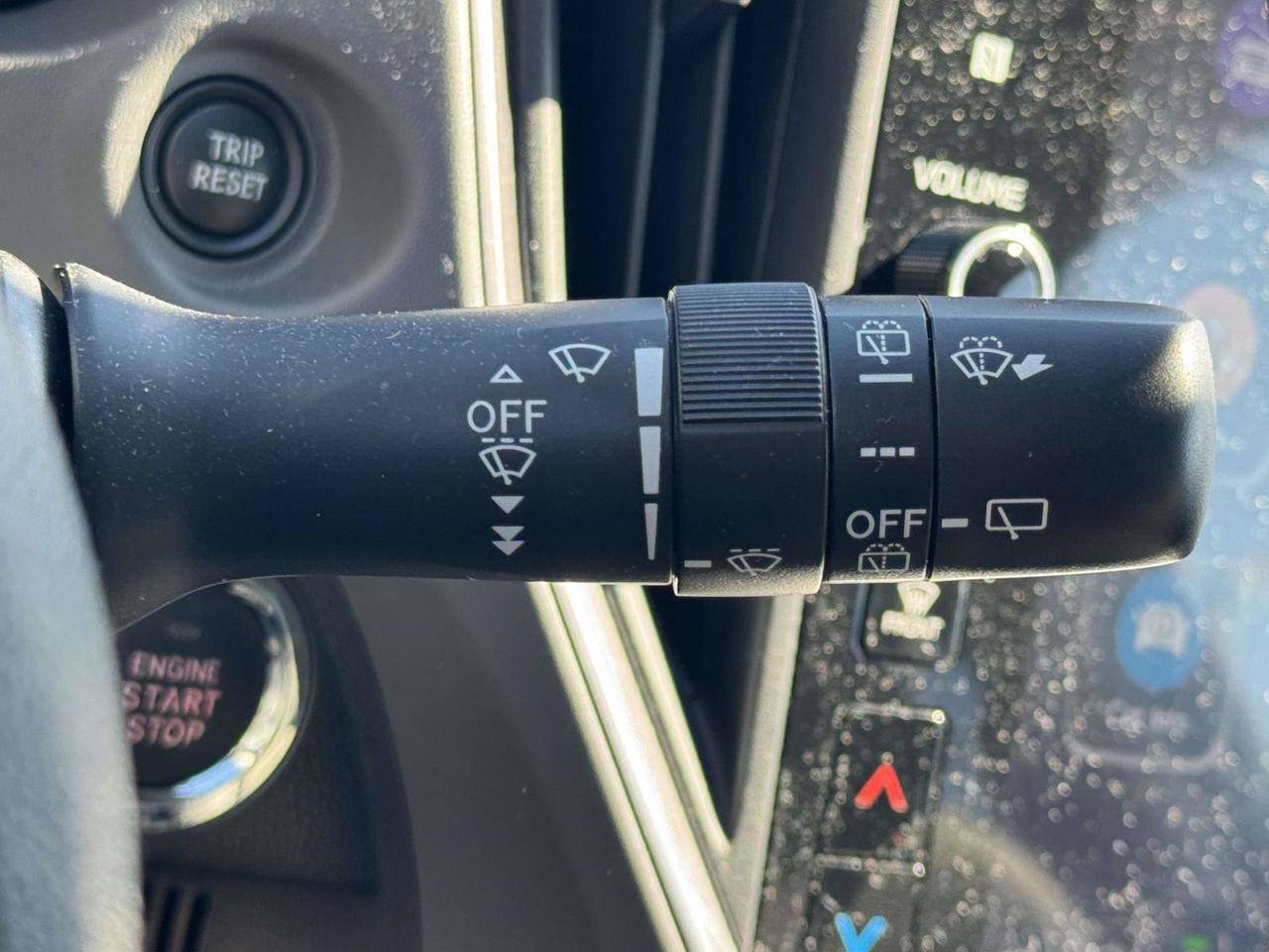 2024 Subaru Crosstrek Premium San Clemente CA