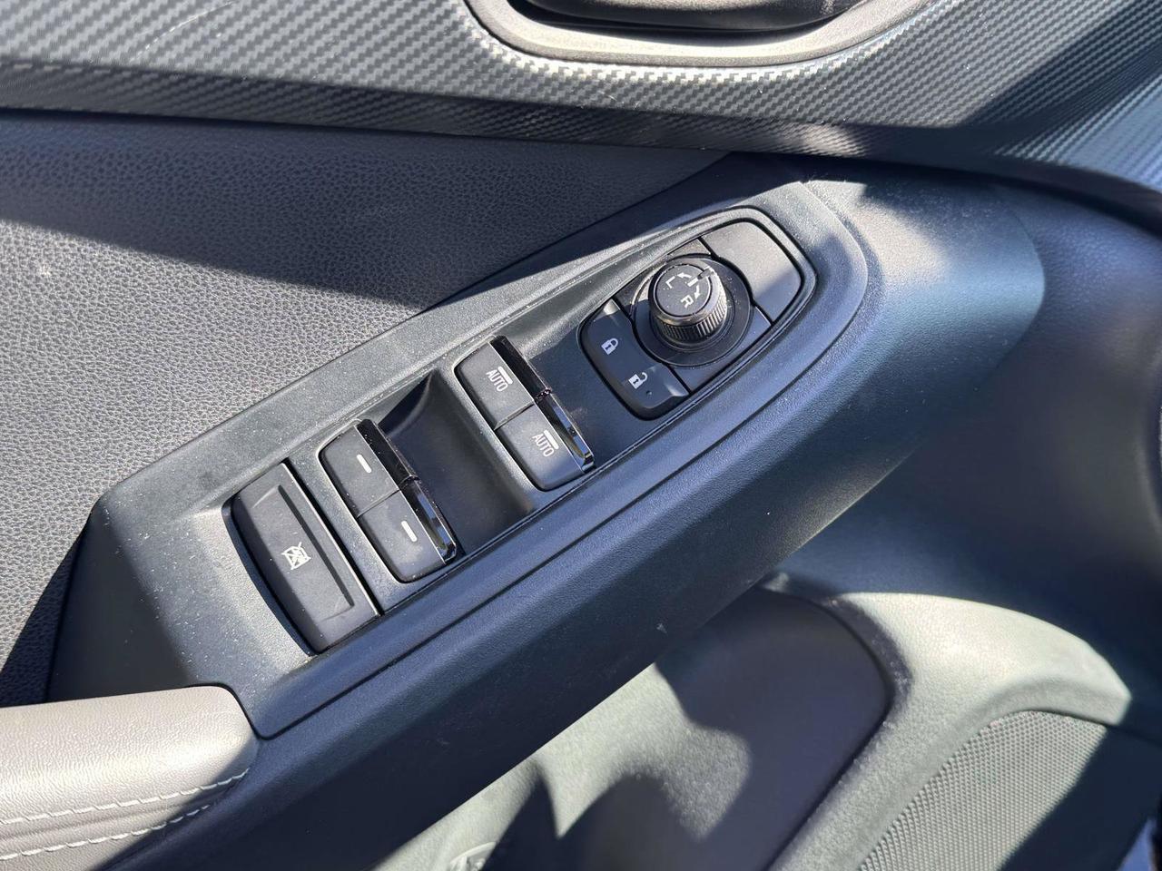 2024 Subaru Crosstrek Premium San Clemente CA