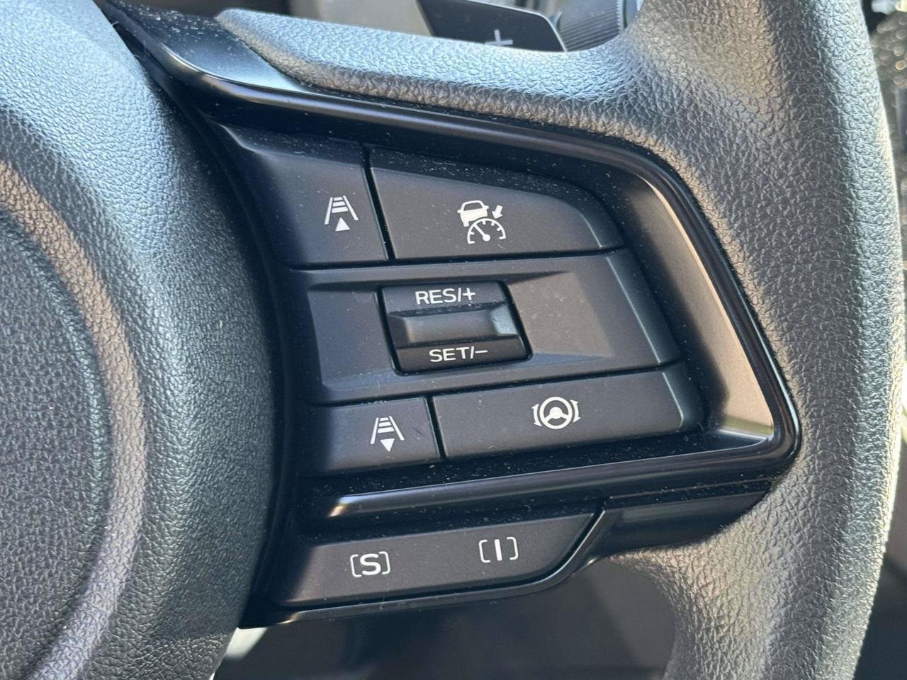 2024 Subaru Crosstrek Premium San Clemente CA