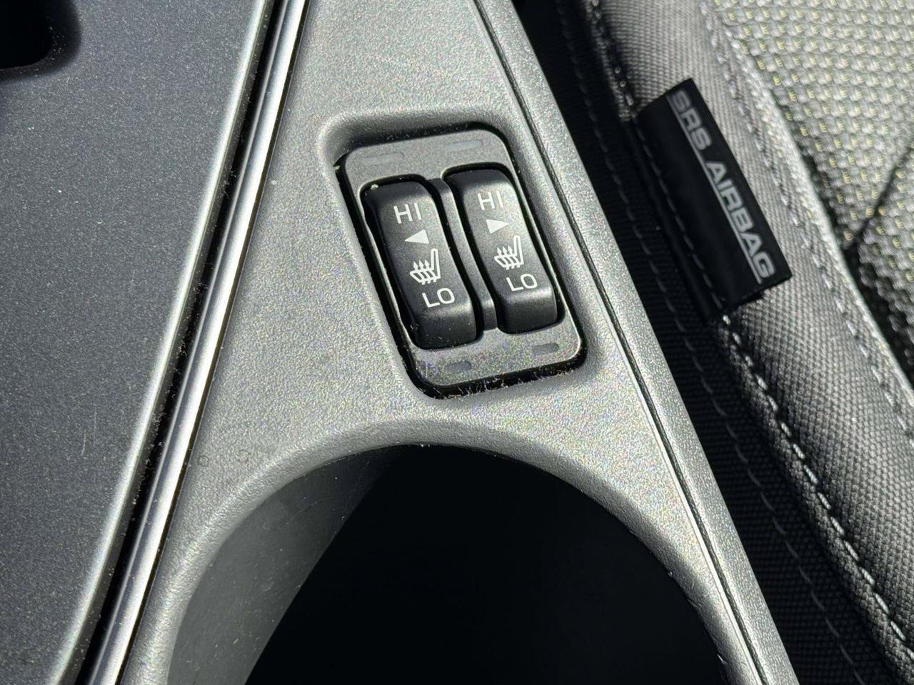 2024 Subaru Crosstrek Premium San Clemente CA