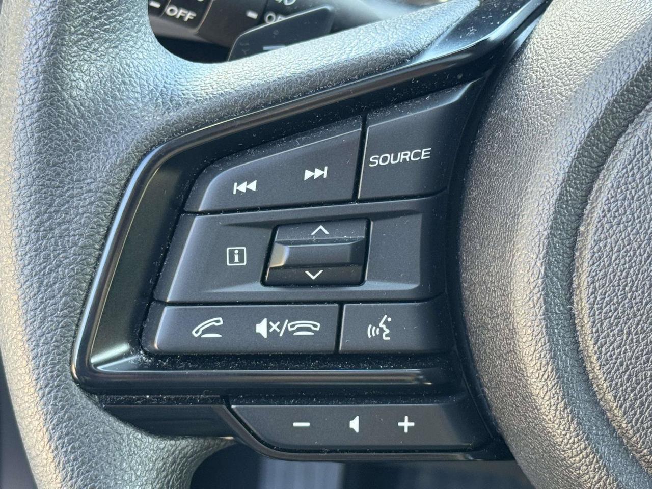 2024 Subaru Crosstrek Premium San Clemente CA