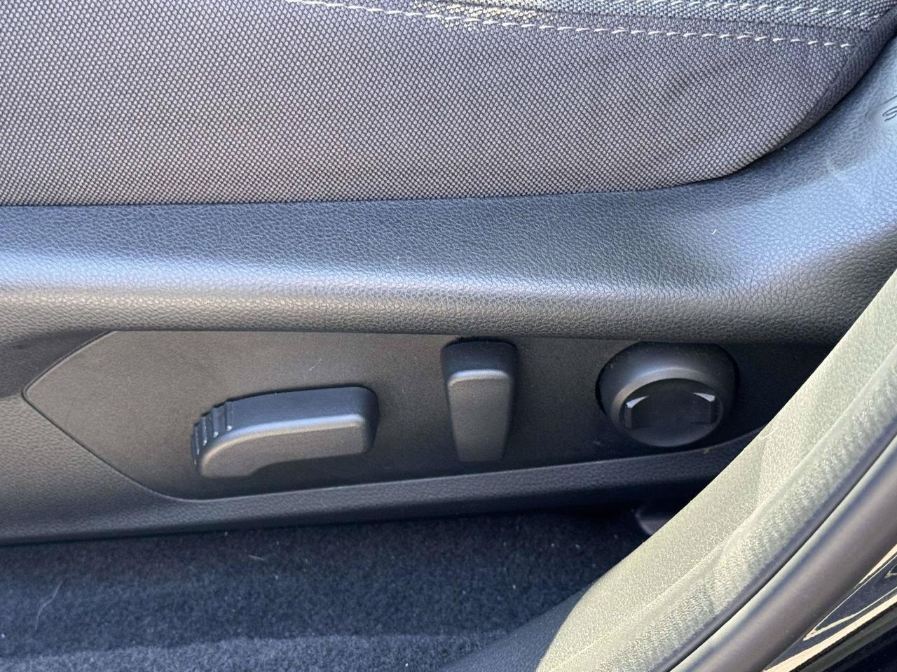 2024 Subaru Crosstrek Premium San Clemente CA