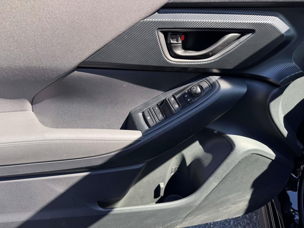 2024 Subaru Crosstrek Premium San Clemente CA