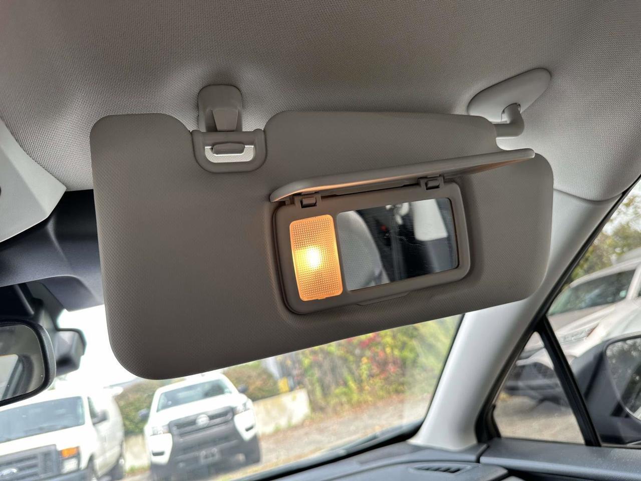 2024 Subaru Crosstrek Premium San Clemente CA
