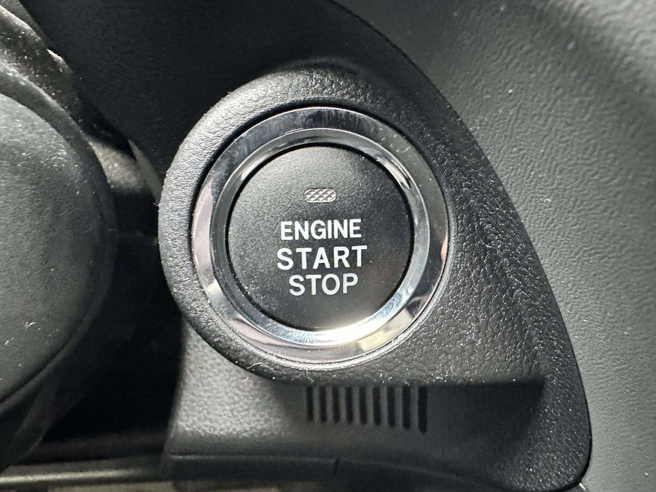 2024 Subaru Crosstrek Premium San Clemente CA
