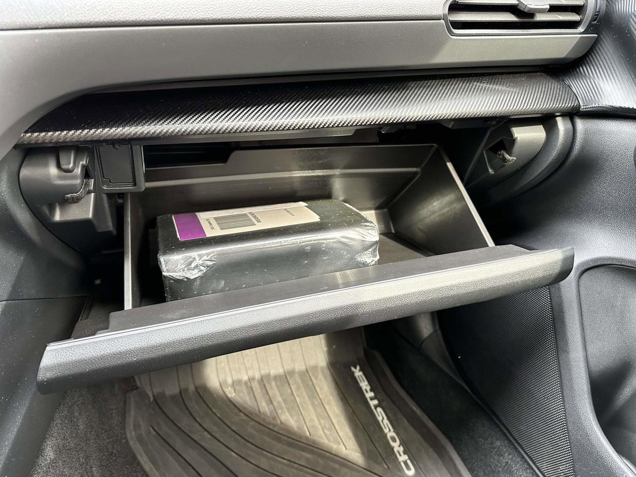 2024 Subaru Crosstrek Premium San Clemente CA