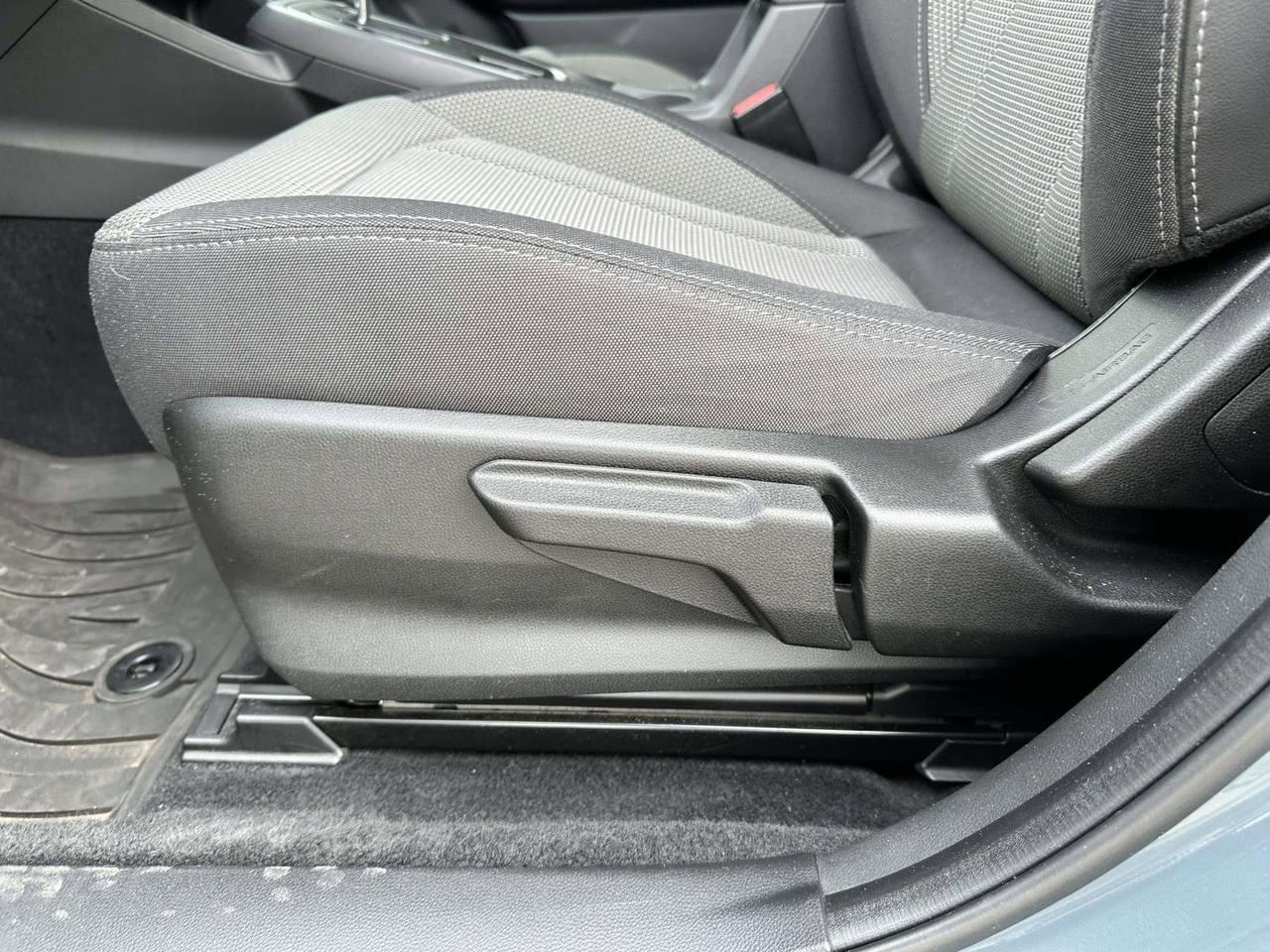2024 Subaru Crosstrek Premium San Clemente CA