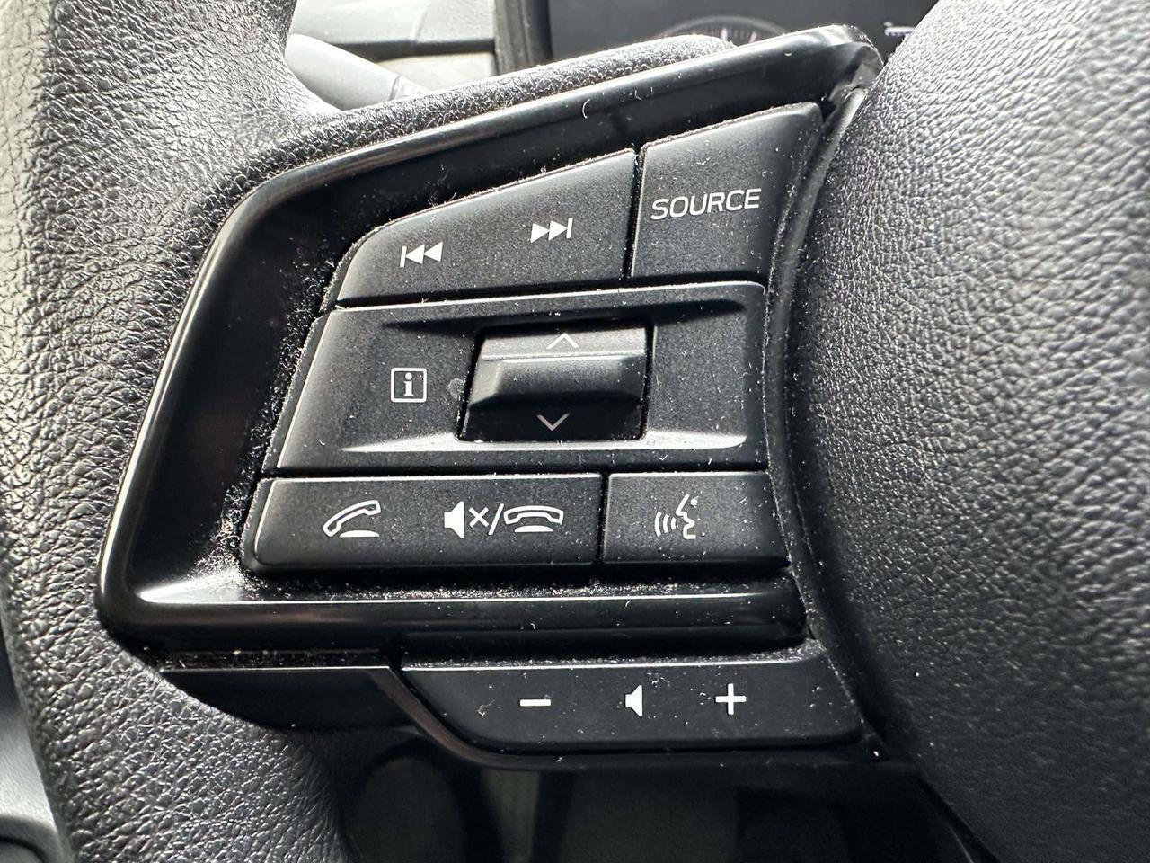 2024 Subaru Crosstrek Premium San Clemente CA