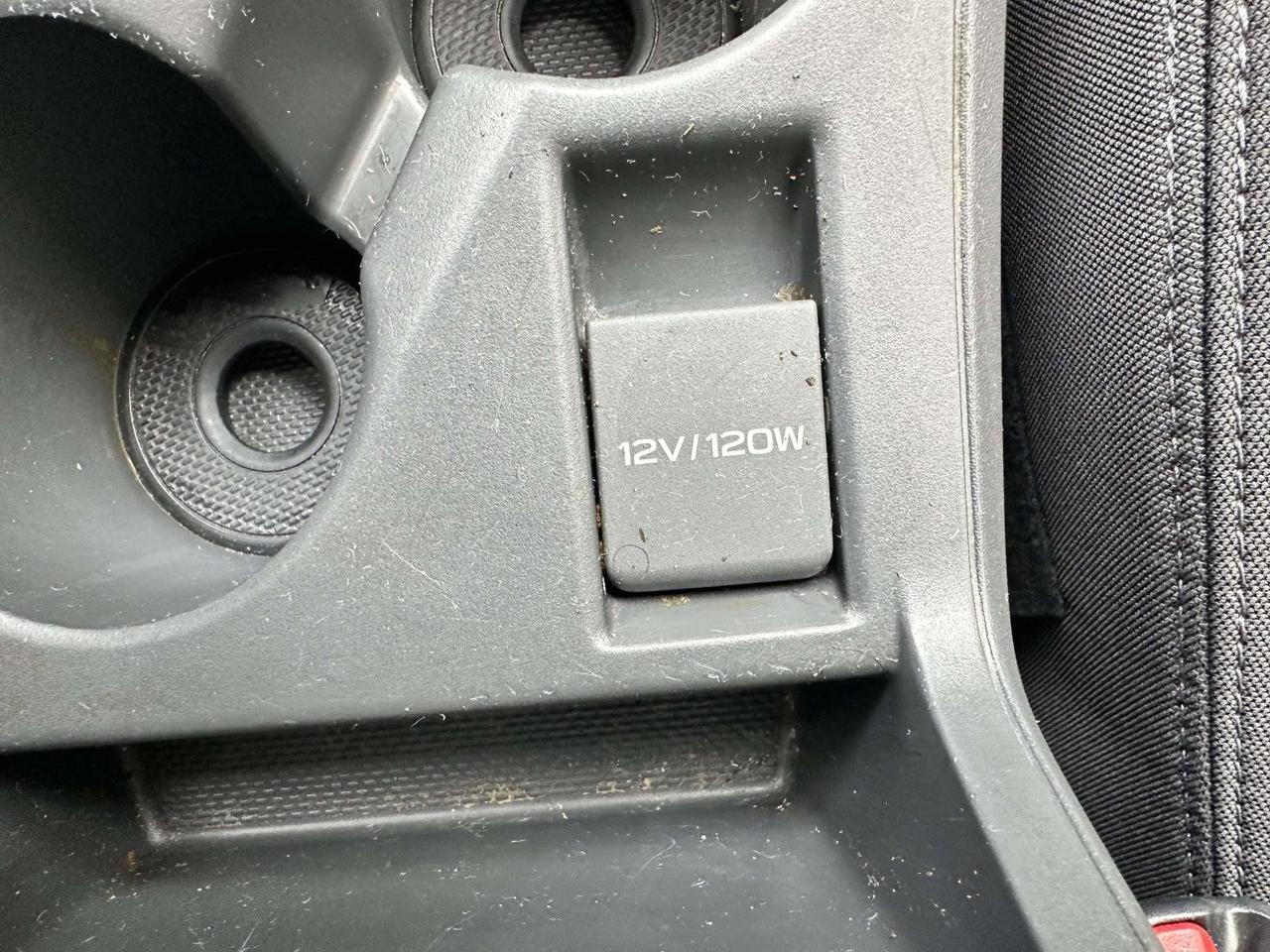 2024 Subaru Crosstrek Premium San Clemente CA
