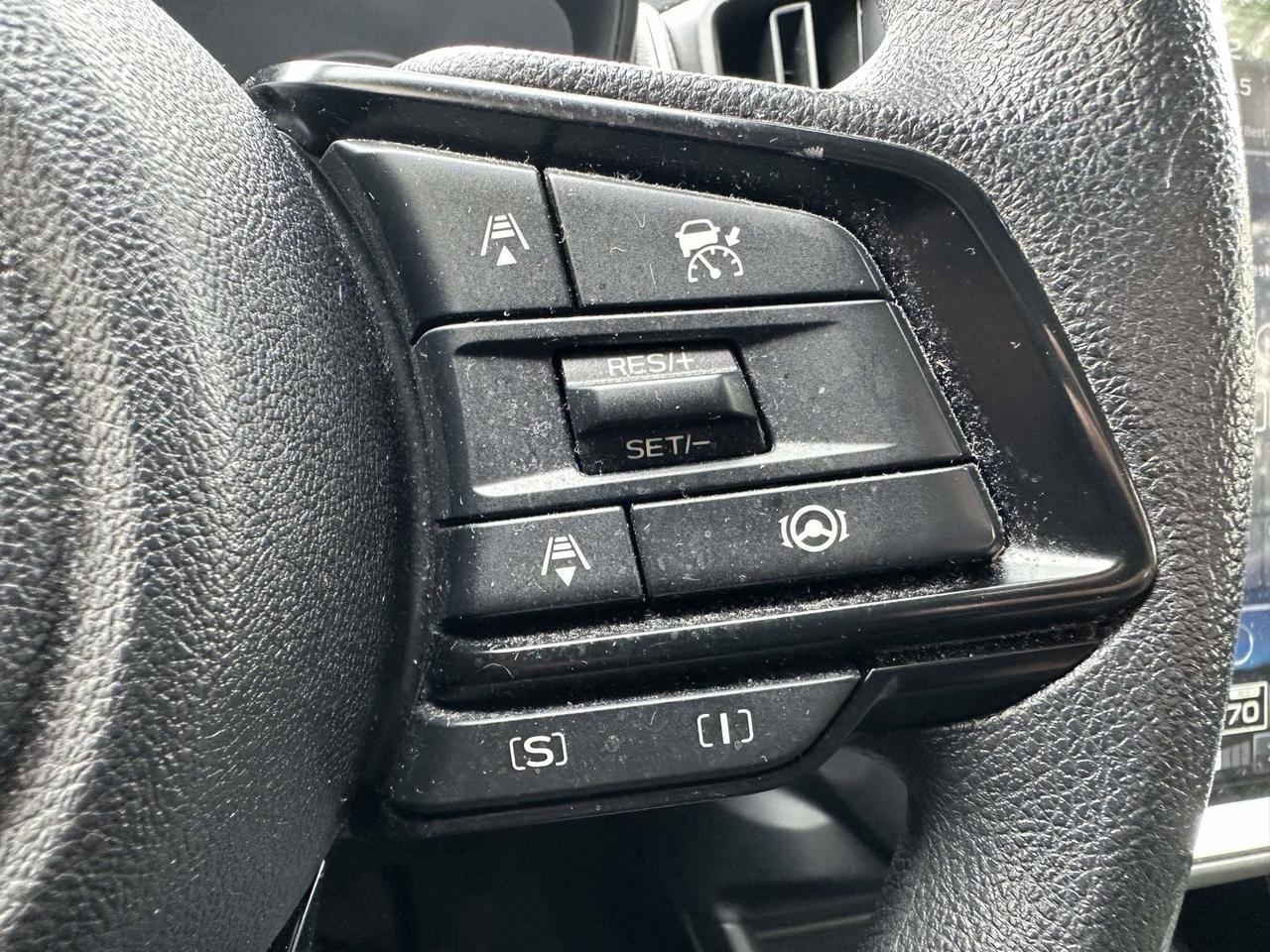 2024 Subaru Crosstrek Premium San Clemente CA